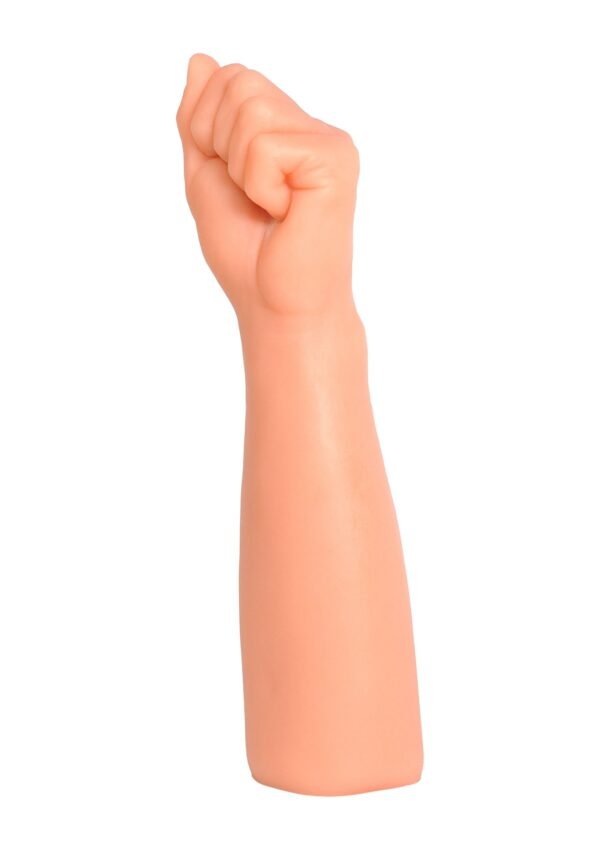 ToyJoy | Extreme The Fist Dong PVC 30 cm