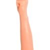 ToyJoy | Extreme The Fist Dong PVC 30 cm