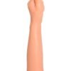 ToyJoy | Extreme The Fist Dong PVC 30 cm