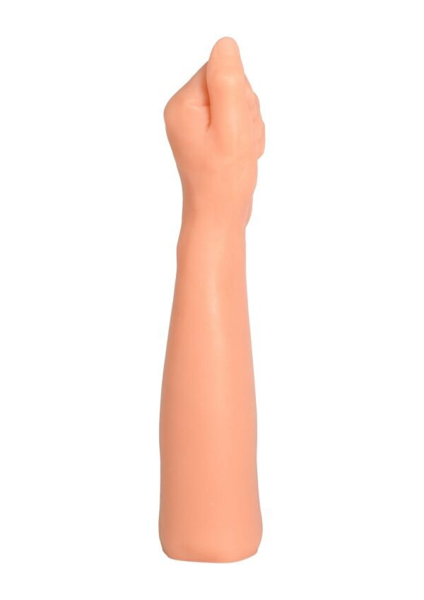 ToyJoy | Extreme The Fist Dong PVC 30 cm