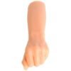 ToyJoy | Extreme The Fist Dong PVC 30 cm