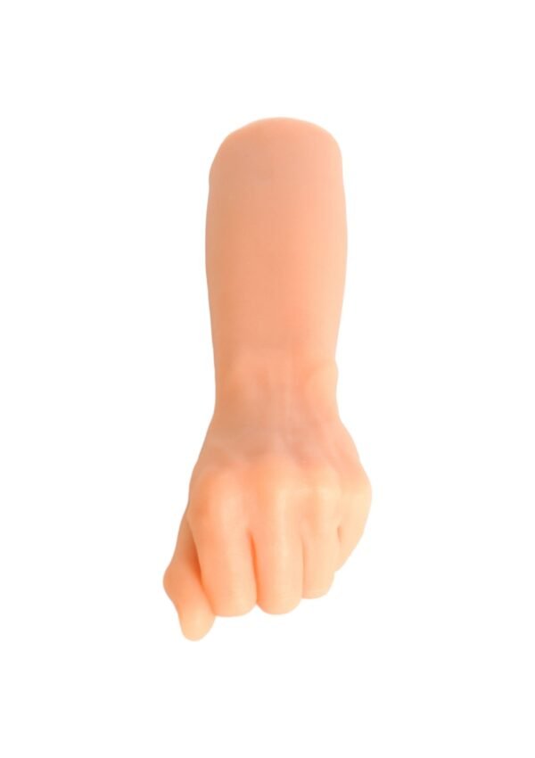ToyJoy | Extreme The Fist Dong PVC 30 cm