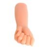 ToyJoy | Extreme The Fist Dong PVC 30 cm