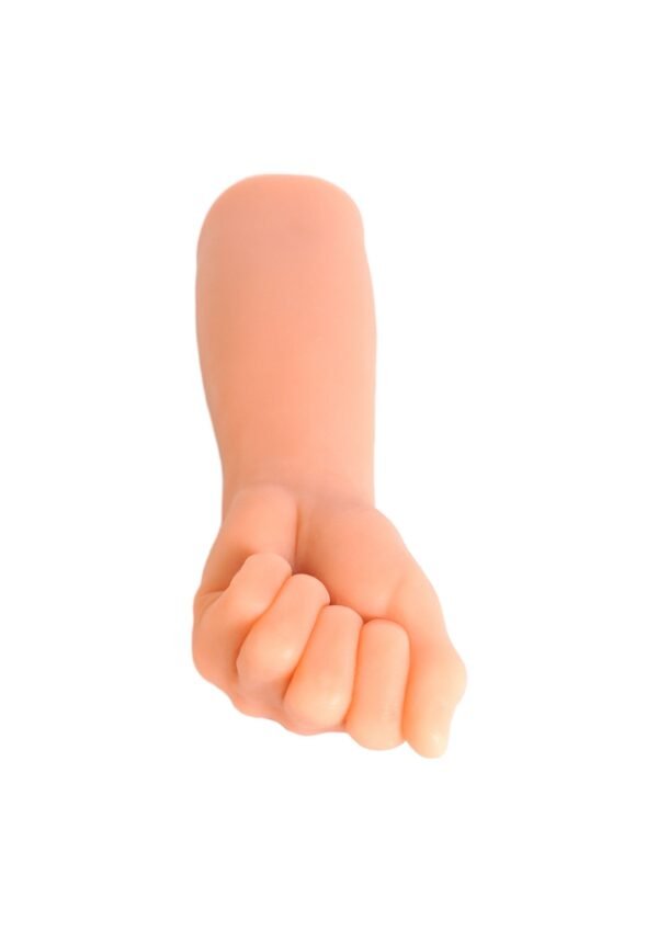 ToyJoy | Extreme The Fist Dong PVC 30 cm
