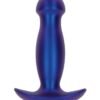 10224_BLUE_03 ToyJoy | Magn Pulse Vibrating Plug