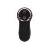 10224_BLUE_06 ToyJoy | Magn Pulse Vibrating Plug
