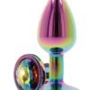 10277_MULTICOLOR_01_86bd19df-5e33-4fe9-ba66-90db91dd82bc ToyJoy | Anal Play Twilight Booty Jewel
