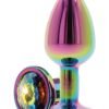 10278_MULTICOLOR_01_020d631c-9d37-4936-b71b-55a47afbe203 ToyJoy | Anal Play Twilight Booty Jewel