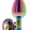 10279_MULTICOLOR_01_650aac73-7bed-4607-a3c9-91f978736cf3 ToyJoy | Anal Play Twilight Booty Jewel