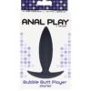 ToyJoy | Anal Play Bubble Butt Player Starter