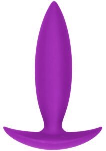 10288_PURPLE_01_f3b87860-d84a-46ef-b208-cbc7918835ec ToyJoy | Anal Play Bubble Butt Player Starter