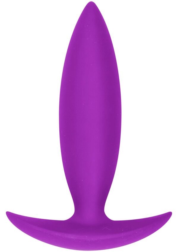 ToyJoy | Anal Play Bubble Butt Player Starter