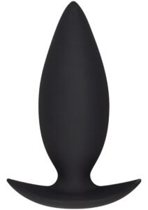 10289_BLACK_01_f02cad54-f3f5-45d3-b5d2-adc8a43ea505 ToyJoy | Bubble Butt Player Advanced