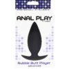 ToyJoy | Bubble Butt Player Advanced