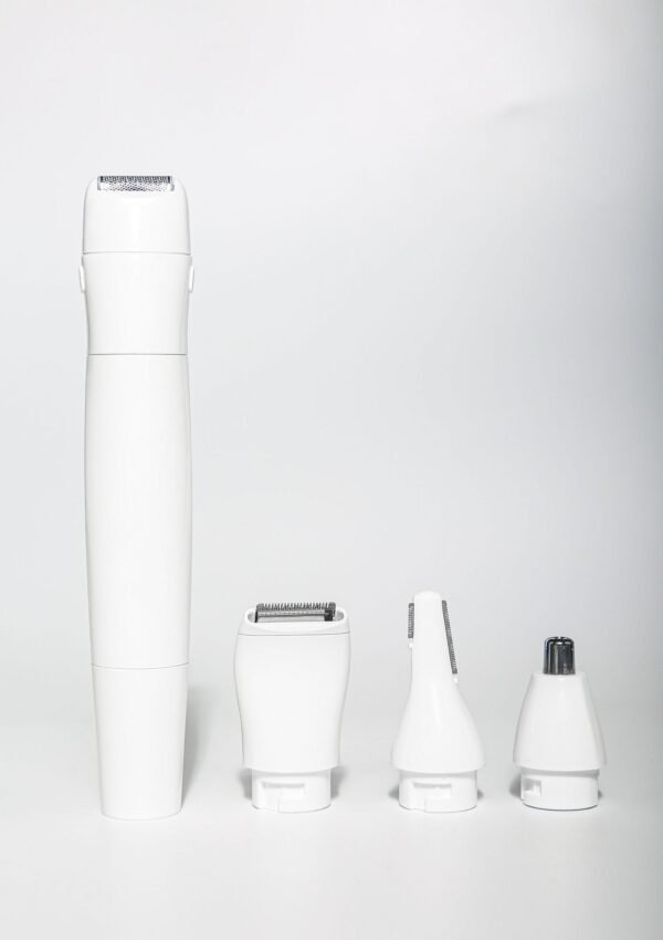 10970_WHITE_04_bece8d53-a57a-44f2-b5dc-188fecc22040 Mae B | All-in-one Ladyshave