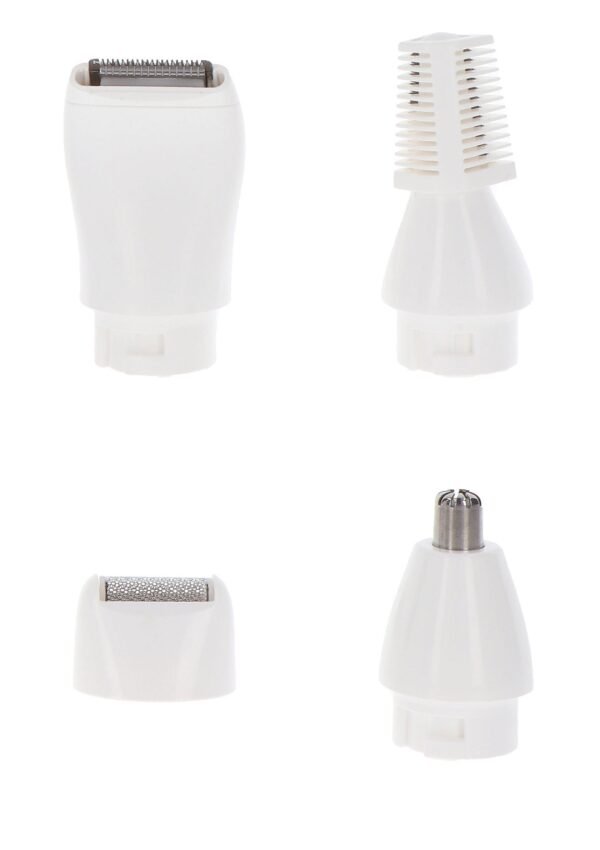 10970_WHITE_05_4c4756f8-0242-4b0c-8269-3901d33317c0 Mae B | All-in-one Ladyshave