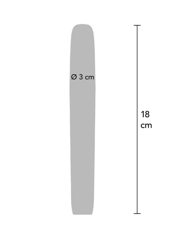 10970_WHITE_07_7687c7cd-6d53-4f77-850f-f1a1f4cf82ca Mae B | All-in-one Ladyshave