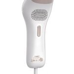 Mae B | IPL Hair Removal Device