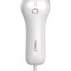 10972_WHITE_03_eca90523-ce21-48a7-a60b-12c3e9cbb3cc Mae B | IPL Hair Removal Device
