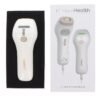10972_WHITE_04_05359b42-9d78-4883-b671-7fcc481741c7 Mae B | IPL Hair Removal Device
