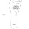10972_WHITE_07_17b5f666-8ec2-4900-b2c0-335a083c4360 Mae B | IPL Hair Removal Device