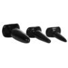 CalExotics | Anal Trainer Kit 3-PCS