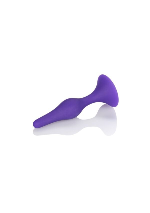 CalExotics | Booty Call Booty Anal Trainer Kit
