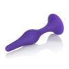 CalExotics | Booty Call Booty Anal Trainer Kit