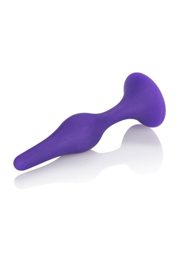 CalExotics | Booty Call Booty Anal Trainer Kit