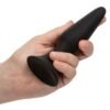 12617_BLACK_06_b7d4e06e-b176-4726-90c6-7ca1bfc8d113 CalExotics | Colt Silicone Anal Trainer Kit