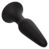 12617_BLACK_10_ec80db03-07f0-4868-bdac-d34f1be5d20f CalExotics | Colt Silicone Anal Trainer Kit