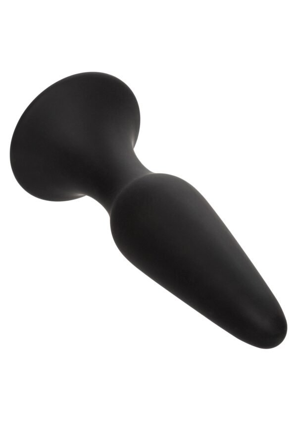 12617_BLACK_10_ec80db03-07f0-4868-bdac-d34f1be5d20f CalExotics | Colt Silicone Anal Trainer Kit