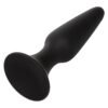 12617_BLACK_14_e91b5e50-7e17-461d-9ca7-d35651962b08 CalExotics | Colt Silicone Anal Trainer Kit