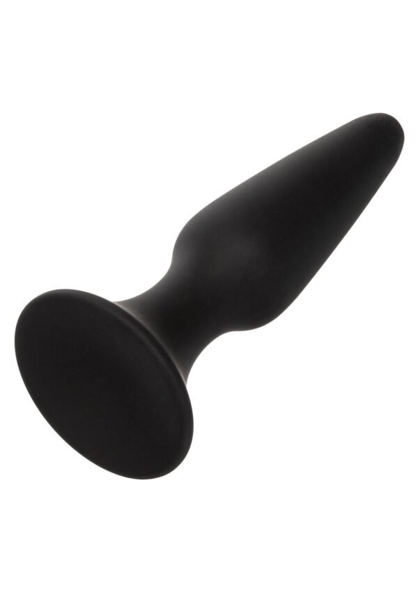 12617_BLACK_14_e91b5e50-7e17-461d-9ca7-d35651962b08 CalExotics | Colt Silicone Anal Trainer Kit