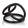 CalExotics | Rings Quick Release Cock Cage