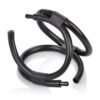 CalExotics | Rings Quick Release Cock Cage