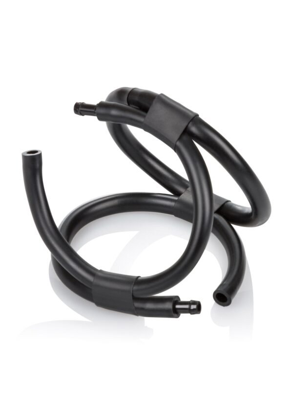 CalExotics | Rings Quick Release Cock Cage