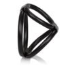 CalExotics | Rings Quick Release Cock Cage