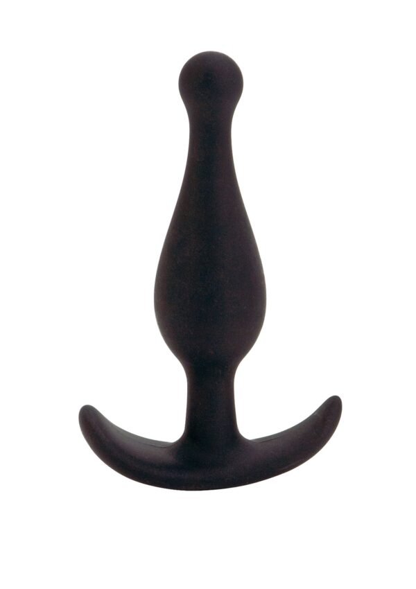 CalExotics | His Prostate Training Kit Black