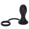 CalExotics | His Prostate Training Kit Black