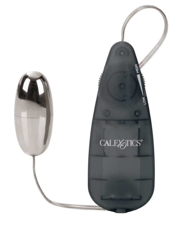 CalExotics | His Prostate Training Kit Black