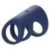 CalExotics | Rechargeable Triple Cock Cage