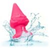 CalExotics | Anal Gnome Butt Plug Pink