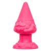 CalExotics | Anal Gnome Butt Plug Pink