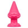 CalExotics | Anal Gnome Butt Plug Pink