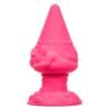 CalExotics | Anal Gnome Butt Plug Pink
