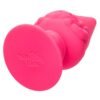 CalExotics | Anal Gnome Butt Plug Pink