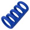 CalExotics | Admiral Xtreme Cage Blue