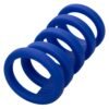 CalExotics | Admiral Xtreme Cage Blue