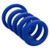 CalExotics | Admiral Xtreme Cage Blue